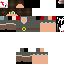 Texture for dsfg