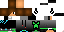 Texture for ultra dude