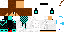 Texture for Googler