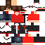 Texture for skeet
