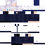 Texture for 狗巻棘