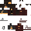 Texture for Bleh