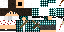 Texture for BarrigaGM