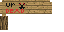 Texture for Normal-Sign