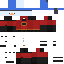 Texture for Super
