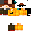 Texture for Stuby