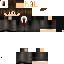 Texture for coastar