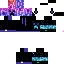 Texture for _Fiska_