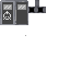 Texture for SCP Fondation Shield