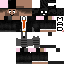 Texture for minoc