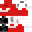 Texture for lukatonyyy
