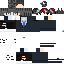 Texture for DH02 re:build