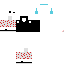 Texture for luxsreii