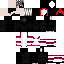 Texture for рогуль