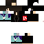 Texture for erithedog