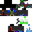 Texture for Alex