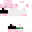 Texture for ONR