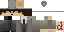 Texture for Phelps
