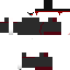 Texture for Estilo2