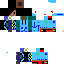 Texture for SO