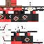 Texture for fishstick naruto