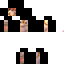 Texture for wheezer