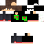 Texture for jjdd