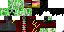 Texture for man