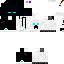 Texture for Mokee