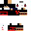 Texture for Kevin500