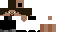 Texture for mldc
