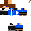 Texture for gutorios