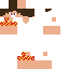 Texture for Cueca do Chapolin