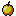 Texture for W4RD
