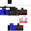 Texture for Sparda