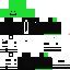 Texture for zayn suit skin
