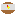 Texture for Compass