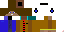 Texture for леонов