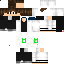 Texture for asdasd