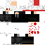 Texture for Giw_Khim