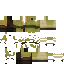 Texture for vendedor