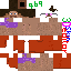 Texture for ввввввв