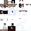 Texture for grqege