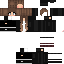 Texture for ё12