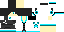 Texture for BasKung