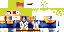 Texture for isjddijdsid