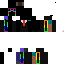 Texture for e2