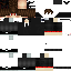Texture for Matheus