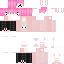Texture for neta_gamer
