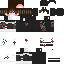 Texture for Kot